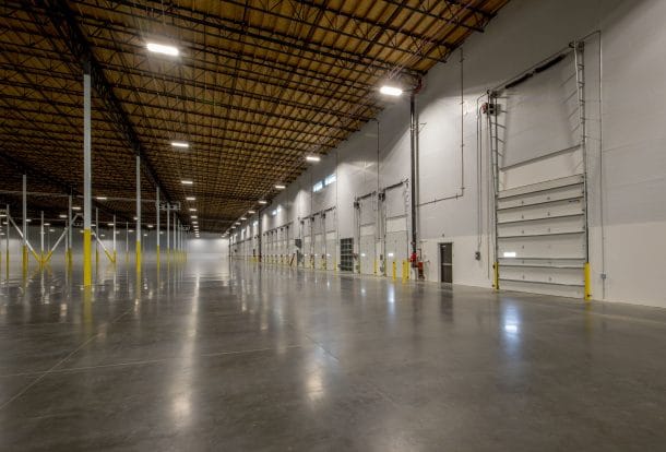 iStock 1305393533 min