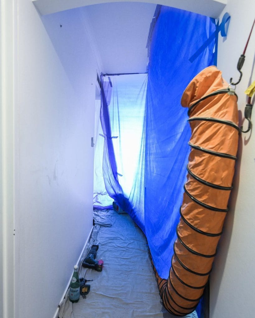 Home - Leaders in Gold Coast Demolition and Rubbish Removal 12 Cleanliness