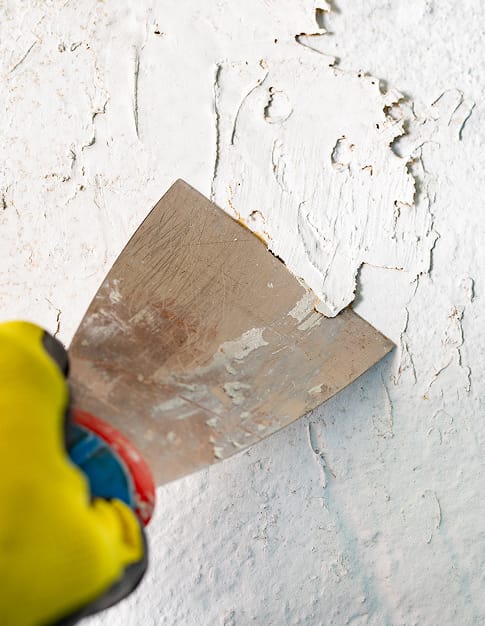 Internal Wall Removal 1 shutterstock 1523697236 1
