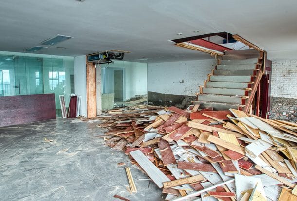 office defit demolition what businesses need to know image