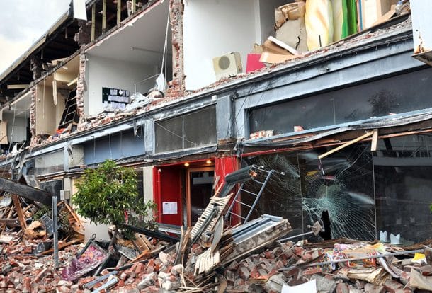 retail shop defits managing lease end demolition responsibilities image