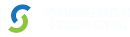 Spotless-Logo-1050x300-1